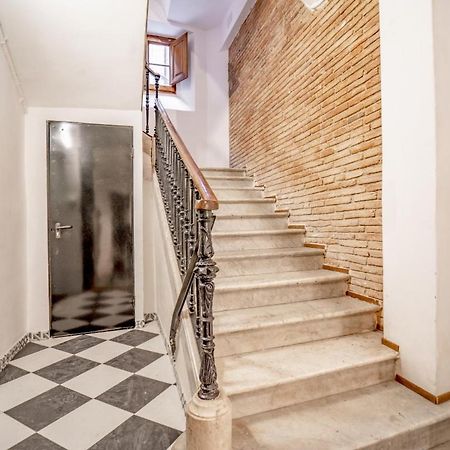 3.1 Apartamento Cap Del Bosc Puigcerdà 외부 사진